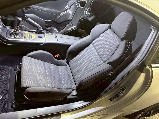 ＧＲ８６ ＲＣ　ＯＰ１００超　ＡＤＶＡＮ　ＲＡＣＩＮＧ　ＡＷ／ＨＫＳ車高調／フジツボマフラー／ＲＥＣＡＲＯ　ＲＭＳ（56枚目）