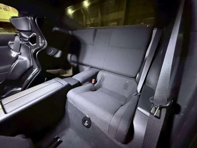 ＧＲ８６ ＲＣ　ＯＰ１００超　ＡＤＶＡＮ　ＲＡＣＩＮＧ　ＡＷ／ＨＫＳ車高調／フジツボマフラー／ＲＥＣＡＲＯ　ＲＭＳ（57枚目）