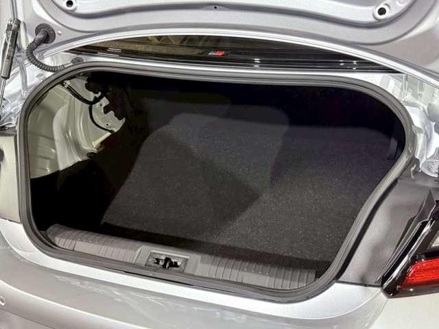 ＧＲ８６ ＲＣ　ＯＰ１００超　ＡＤＶＡＮ　ＲＡＣＩＮＧ　ＡＷ／ＨＫＳ車高調／フジツボマフラー／ＲＥＣＡＲＯ　ＲＭＳ（58枚目）