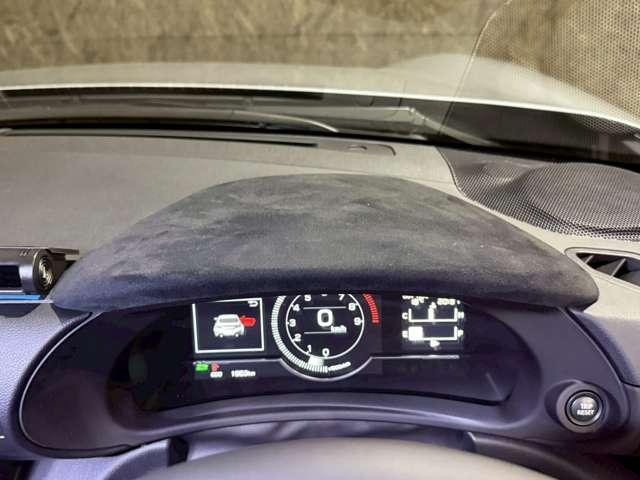 ＧＲ８６ ＲＣ　ＯＰ１００超　ＡＤＶＡＮ　ＲＡＣＩＮＧ　ＡＷ／ＨＫＳ車高調／フジツボマフラー／ＲＥＣＡＲＯ　ＲＭＳ（60枚目）