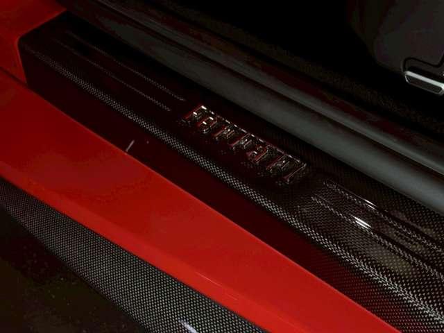 ポルトフィーノ ベースグレード　Ｆ１　ＤＣＴ　左Ｈ（55枚目）