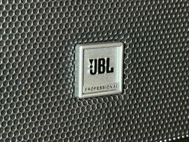 ポルトフィーノ ベースグレード　Ｆ１　ＤＣＴ　左Ｈ（57枚目）