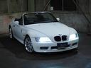 BMW Z3 ROADSTER