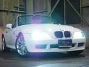 BMW Z3 ROADSTER