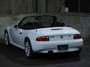 BMW Z3 ROADSTER