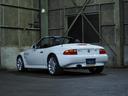 BMW Z3 ROADSTER