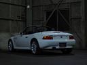 BMW Z3 ROADSTER