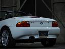 BMW Z3 ROADSTER