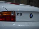 BMW Z3 ROADSTER