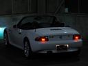 BMW Z3 ROADSTER
