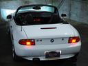 BMW Z3 ROADSTER