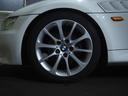 BMW Z3 ROADSTER