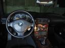 BMW Z3 ROADSTER