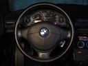 BMW Z3 ROADSTER