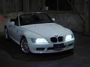 BMW Z3 ROADSTER