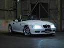BMW Z3 ROADSTER