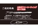 ９１１ ９１１カレラＳ　カレラＳ　ティプトロニックＳ　左Ｈ　幌交換済み　Ｂカメラ　スペアキー有（4枚目）