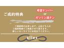 ９１１ ９１１カレラＳ　カレラＳ　ティプトロニックＳ　左Ｈ　幌交換済み　Ｂカメラ　スペアキー有（5枚目）