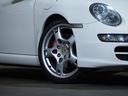 ９１１カレラＳ　カレラＳ　ティプトロニックＳ　左Ｈ　幌交換済み　Ｂカメラ　スペアキー有（24枚目）