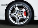 ９１１カレラＳ　カレラＳ　ティプトロニックＳ　左Ｈ　幌交換済み　Ｂカメラ　スペアキー有（34枚目）