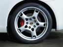 ９１１カレラＳ　カレラＳ　ティプトロニックＳ　左Ｈ　幌交換済み　Ｂカメラ　スペアキー有（35枚目）