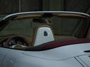 ９１１カレラＳ　カレラＳ　ティプトロニックＳ　左Ｈ　幌交換済み　Ｂカメラ　スペアキー有（48枚目）