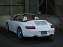 ９１１カレラＳ　カレラＳ　ティプトロニックＳ　左Ｈ　幌交換済み　Ｂカメラ　スペアキー有（49枚目）