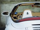 ９１１カレラＳ　カレラＳ　ティプトロニックＳ　左Ｈ　幌交換済み　Ｂカメラ　スペアキー有（52枚目）