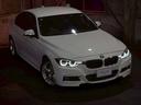 ３３０ｉ　Ｍスポーツ　ＬＣＩ　ＡＡＣ　Ｂ４８　２５２ｐｓ　ＨＤＤナビ　Ｂカメラ（12枚目）