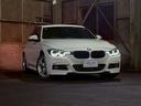 ３３０ｉ　Ｍスポーツ　ＬＣＩ　ＡＡＣ　Ｂ４８　２５２ｐｓ　ＨＤＤナビ　Ｂカメラ（14枚目）
