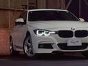 ３３０ｉ　Ｍスポーツ　ＬＣＩ　ＡＡＣ　Ｂ４８　２５２ｐｓ　ＨＤＤナビ　Ｂカメラ（16枚目）
