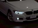 ３３０ｉ　Ｍスポーツ　ＬＣＩ　ＡＡＣ　Ｂ４８　２５２ｐｓ　ＨＤＤナビ　Ｂカメラ（20枚目）