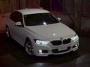 ３３０ｉ　Ｍスポーツ　ＬＣＩ　ＡＡＣ　Ｂ４８　２５２ｐｓ　ＨＤＤナビ　Ｂカメラ（22枚目）