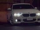 ３３０ｉ　Ｍスポーツ　ＬＣＩ　ＡＡＣ　Ｂ４８　２５２ｐｓ　ＨＤＤナビ　Ｂカメラ（24枚目）