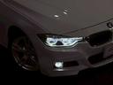 ３３０ｉ　Ｍスポーツ　ＬＣＩ　ＡＡＣ　Ｂ４８　２５２ｐｓ　ＨＤＤナビ　Ｂカメラ（26枚目）
