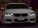 ３３０ｉ　Ｍスポーツ　ＬＣＩ　ＡＡＣ　Ｂ４８　２５２ｐｓ　ＨＤＤナビ　Ｂカメラ（30枚目）