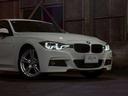 ３３０ｉ　Ｍスポーツ　ＬＣＩ　ＡＡＣ　Ｂ４８　２５２ｐｓ　ＨＤＤナビ　Ｂカメラ（32枚目）