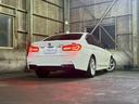 ３３０ｉ　Ｍスポーツ　ＬＣＩ　ＡＡＣ　Ｂ４８　２５２ｐｓ　ＨＤＤナビ　Ｂカメラ（37枚目）