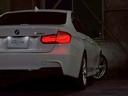 ３３０ｉ　Ｍスポーツ　ＬＣＩ　ＡＡＣ　Ｂ４８　２５２ｐｓ　ＨＤＤナビ　Ｂカメラ（40枚目）