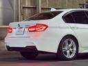 ３３０ｉ　Ｍスポーツ　ＬＣＩ　ＡＡＣ　Ｂ４８　２５２ｐｓ　ＨＤＤナビ　Ｂカメラ（43枚目）