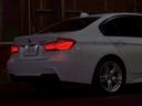 ３３０ｉ　Ｍスポーツ　ＬＣＩ　ＡＡＣ　Ｂ４８　２５２ｐｓ　ＨＤＤナビ　Ｂカメラ（44枚目）