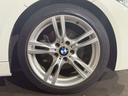 ３３０ｉ　Ｍスポーツ　ＬＣＩ　ＡＡＣ　Ｂ４８　２５２ｐｓ　ＨＤＤナビ　Ｂカメラ（47枚目）