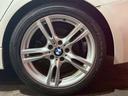 ３３０ｉ　Ｍスポーツ　ＬＣＩ　ＡＡＣ　Ｂ４８　２５２ｐｓ　ＨＤＤナビ　Ｂカメラ（49枚目）