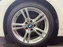 ３３０ｉ　Ｍスポーツ　ＬＣＩ　ＡＡＣ　Ｂ４８　２５２ｐｓ　ＨＤＤナビ　Ｂカメラ（50枚目）