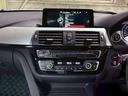 ３３０ｉ　Ｍスポーツ　ＬＣＩ　ＡＡＣ　Ｂ４８　２５２ｐｓ　ＨＤＤナビ　Ｂカメラ（54枚目）