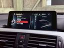 ３３０ｉ　Ｍスポーツ　ＬＣＩ　ＡＡＣ　Ｂ４８　２５２ｐｓ　ＨＤＤナビ　Ｂカメラ（62枚目）