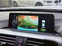 ３３０ｉ　Ｍスポーツ　ＬＣＩ　ＡＡＣ　Ｂ４８　２５２ｐｓ　ＨＤＤナビ　Ｂカメラ（64枚目）