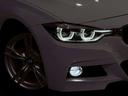 ３３０ｉ　Ｍスポーツ　ＬＣＩ　ＡＡＣ　Ｂ４８　２５２ｐｓ　ＨＤＤナビ　Ｂカメラ（76枚目）
