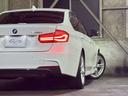 ３３０ｉ　Ｍスポーツ　ＬＣＩ　ＡＡＣ　Ｂ４８　２５２ｐｓ　ＨＤＤナビ　Ｂカメラ（77枚目）