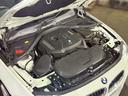 ３３０ｉ　Ｍスポーツ　ＬＣＩ　ＡＡＣ　Ｂ４８　２５２ｐｓ　ＨＤＤナビ　Ｂカメラ（80枚目）